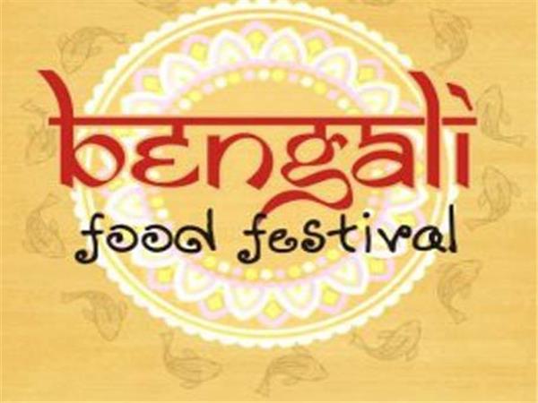 Bengali Food Festival - IndoreRocks!!!