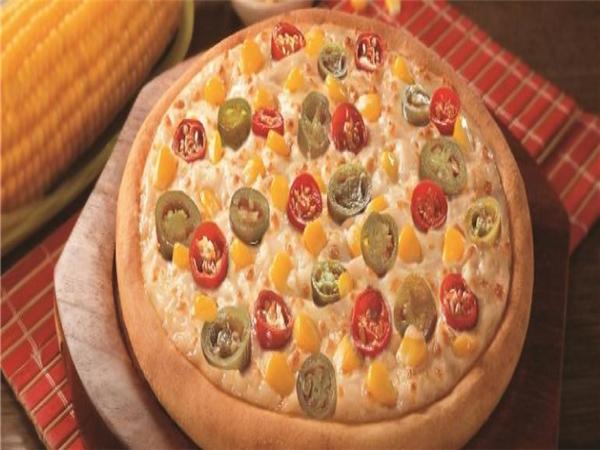 Domino Pizza Delivery >> Domino's Pizza - IndoreRocks!!! Domino Pizza Delivery >> Domino's Pizza - IndoreRocks!!!