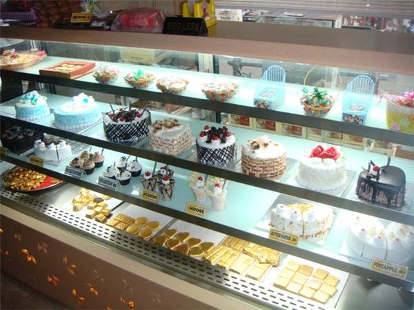 Nafees Bakery Birthday Cakes Nafees Bakery Birthday Cakes