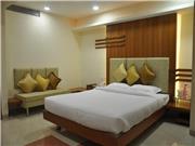 Hotel Amrit Residency